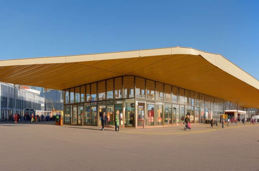 outdoor_trade_pavilion_made_of_sandwich_panels__pa_806B8EQ0.jpeg