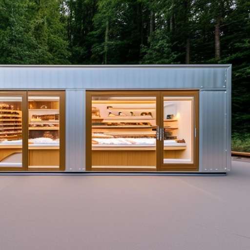 high_quality__smooth_outdoor_trade____pavilion____with_windows_made_of_S2285760806_St35_G23.5.262.jpeg