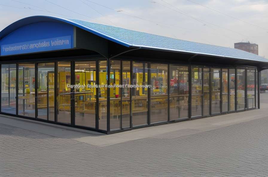 outdoor_trade_pavilion_made_of_sandwich_panels__pa_8017V7O0.jpeg