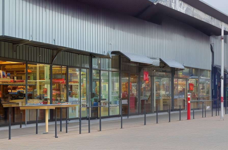 outdoor_trade_pavilion_made_of_sandwich_panels__pa_80RINC40.jpeg