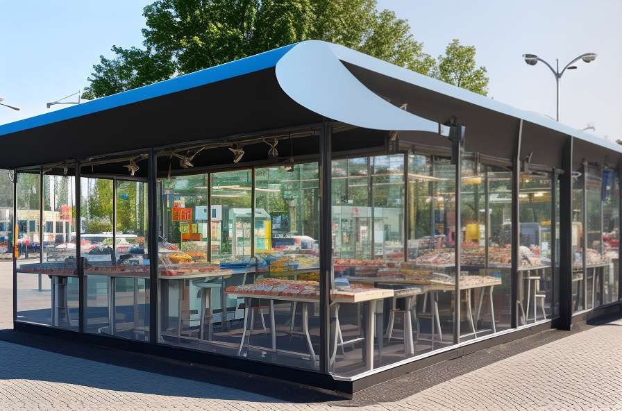 outdoor_trade_pavilion_made_of_sandwich_panels__pa_80V26UH0.jpeg