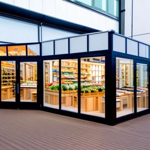 high_quality__smooth_outdoor_trade____pavilion____with_windows_made_of_S2285760736_St35_G23.5.192.jpeg high_quality__smooth_outdoor_trade____pavilion____with_windows_made_of_S2285760736_St35_G23.5.192.jpeg