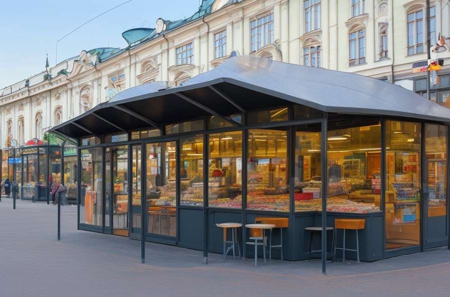 outdoor_trade_pavilion_made_of_sandwich_panels__pa_80K7R0A0.jpeg