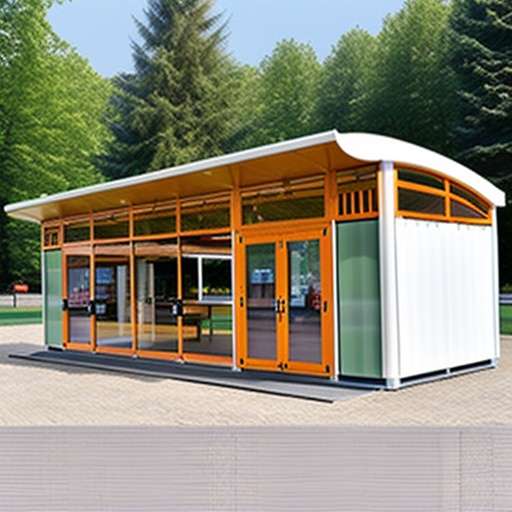 high_quality_outdoor_trade__pavilion__made_of_sandwich_panels__panoram_S2921618452_St35_G17.3.231.jpeg
