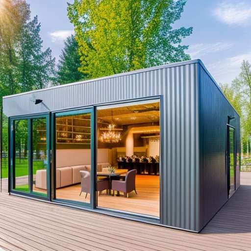 high_quality__smooth_outdoor_trade____pavilion____with_windows_made_of_S2285760802_St35_G23.5.258.jpeg