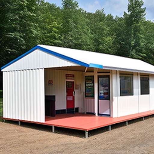 high_quality_20__outdoor_trade____pavilion____made_LF2WMDZ0.jpeg