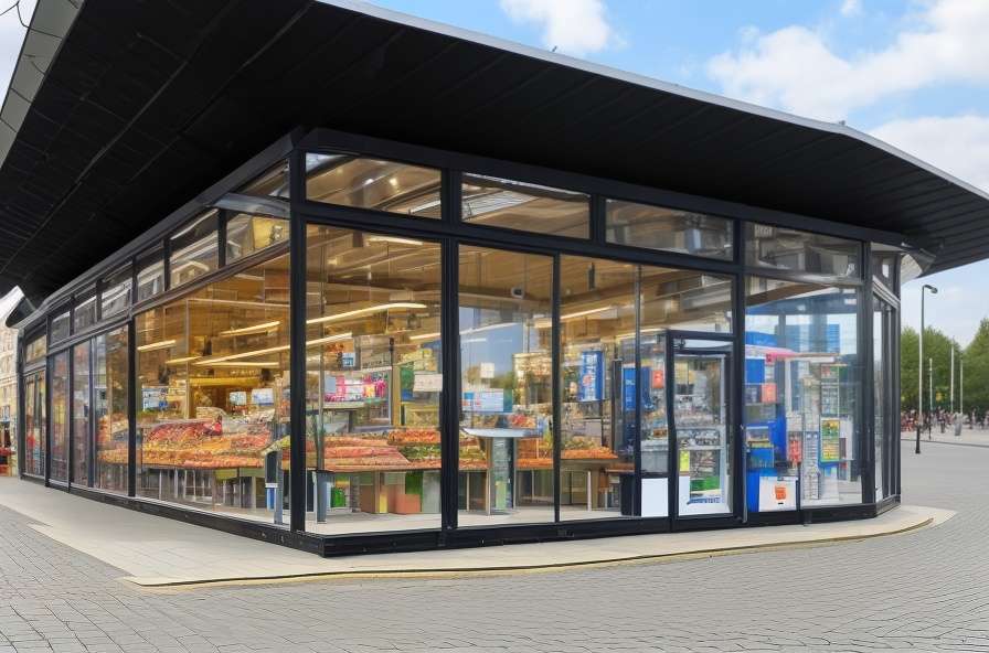 outdoor_trade_pavilion_made_of_sandwich_panels__pa_80UEMH00.jpeg