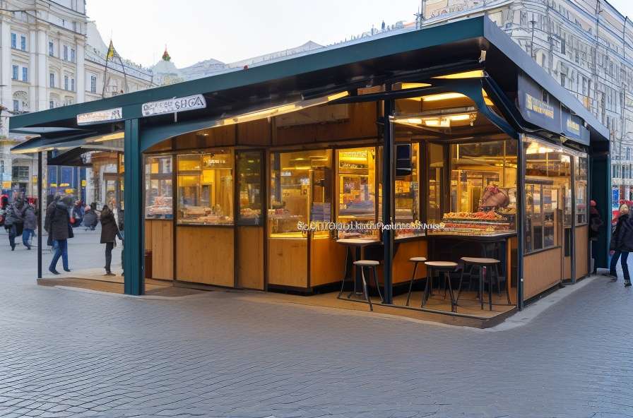 outdoor_trade_pavilion_made_of_sandwich_panels__pa_80SO5UM0.jpeg outdoor_trade_pavilion_made_of_sandwich_panels__pa_80SO5UM0.jpeg
