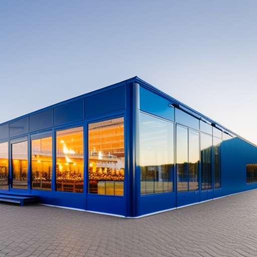 high_quality__smooth_outdoor_trade____pavilion____with_windows_made_of_S1373157906_St35_G23.5.102.jpeg high_quality__smooth_outdoor_trade____pavilion____with_windows_made_of_S1373157906_St35_G23.5.102.jpeg