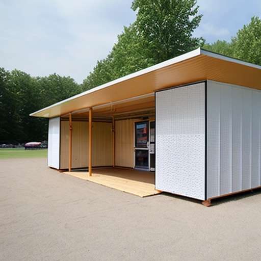 high_quality_20__outdoor_trade____pavilion____made_LF4TCHO0.jpeg