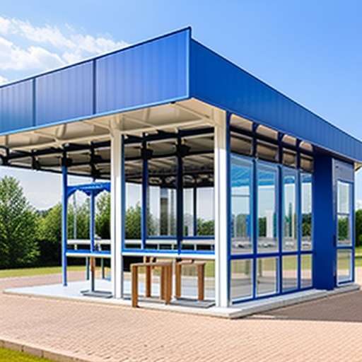 high_quality_outdoor_trade__pavilion__made_of_sandwich_panels__panoram_S2921618398_St35_G17.3.177.jpeg