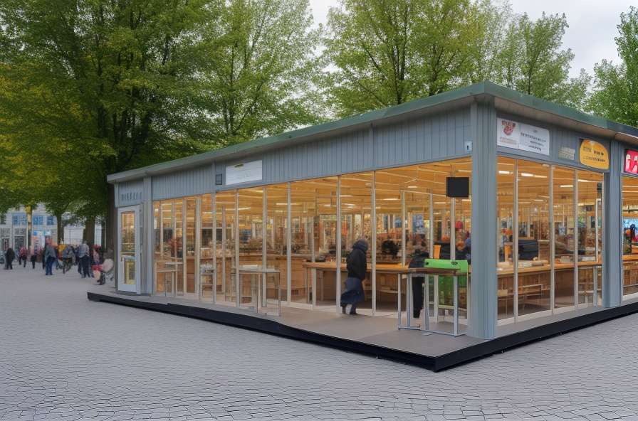 outdoor_trade_pavilion_made_of_sandwich_panels__pa_80LMIP20.jpeg