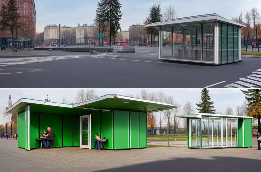 outdoor_trade_pavilion_made_of_sandwich_panels__pa_80SVY9X0.jpeg