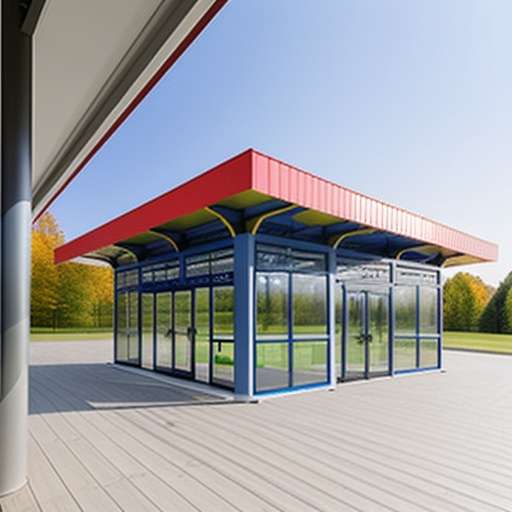 high_quality_outdoor_trade__pavilion__made_of_sandwich_panels__panoram_S2921618359_St35_G17.3.138.jpeg