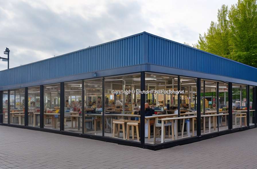 outdoor_trade_pavilion_made_of_sandwich_panels__pa_8036HVF0.jpeg