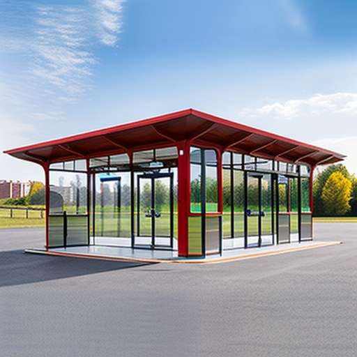 high_quality_outdoor_trade__pavilion__made_of_sandwich_panels__panoram_S2921618865_St35_G17.3.644.jpeg high_quality_outdoor_trade__pavilion__made_of_sandwich_panels__panoram_S2921618865_St35_G17.3.644.jpeg
