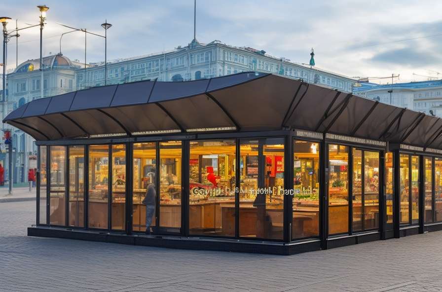 outdoor_trade_pavilion_made_of_sandwich_panels__pa_805J8PR0.jpeg