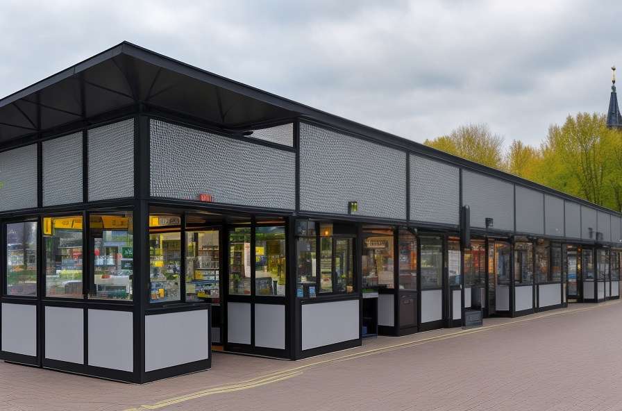 outdoor_trade_pavilion_made_of_sandwich_panels__pa_80VK74W0.jpeg