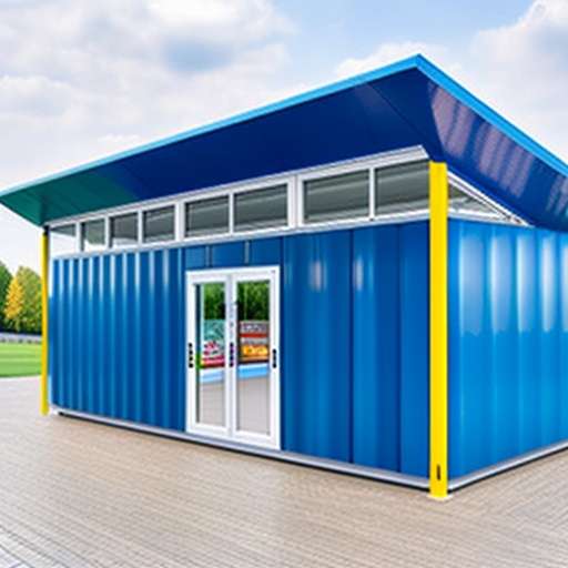 high_quality_outdoor_trade__pavilion__made_of_sandwich_panels__panoram_S2921618434_St35_G17.3.213.jpeg