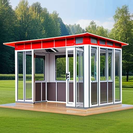 high_quality_outdoor_trade__pavilion__made_of_sandwich_panels__panoram_S2921618845_St35_G17.3.624.jpeg