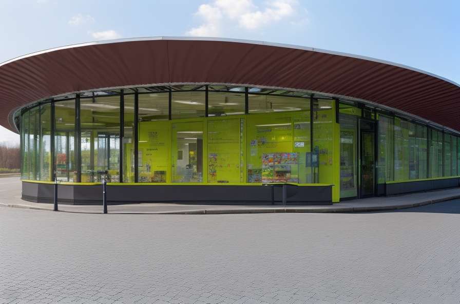 outdoor_trade_pavilion_made_of_sandwich_panels__pa_80LCG5V0.jpeg