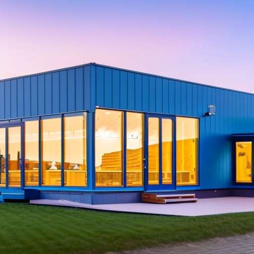 high_quality__smooth_outdoor_trade____pavilion____with_windows_made_of_S2285760796_St35_G23.5.252.jpeg