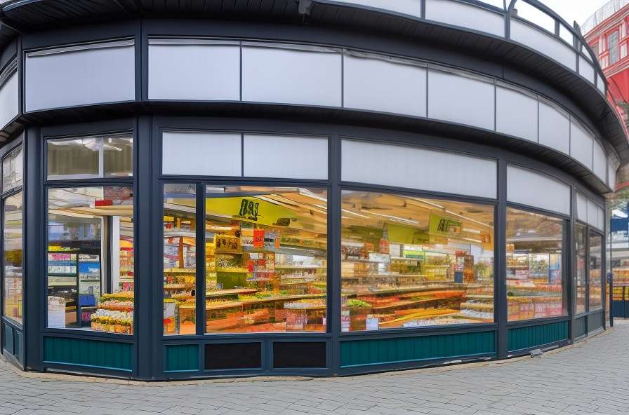 outdoor_trade_pavilion_made_of_sandwich_panels__pa_80HMXBP0.jpeg
