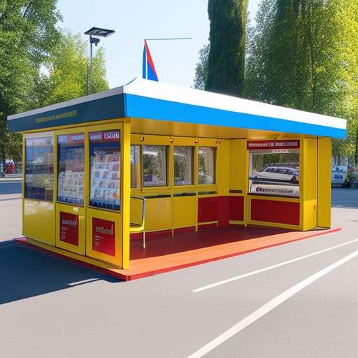 high_quality_outdoor_trade____pavilion____made_of__LCU6Q0H0.jpeg