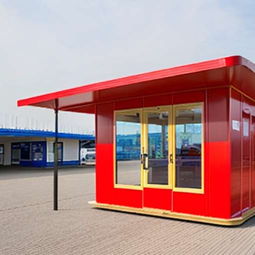 high_quality_20__outdoor_trade____pavilion____made_LEQ6HSW0.jpeg high_quality_20__outdoor_trade____pavilion____made_LEQ6HSW0.jpeg