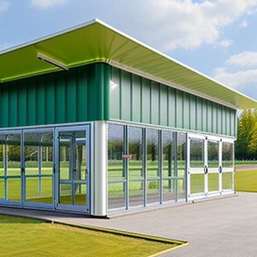 high_quality_outdoor_trade__pavilion__made_of_sandwich_panels__panoram_S2921618972_St35_G17.3.751.jpeg
