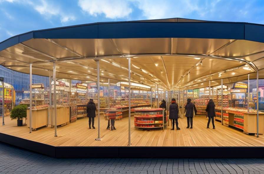 outdoor_trade_pavilion_made_of_sandwich_panels__pa_808AEEV0.jpeg