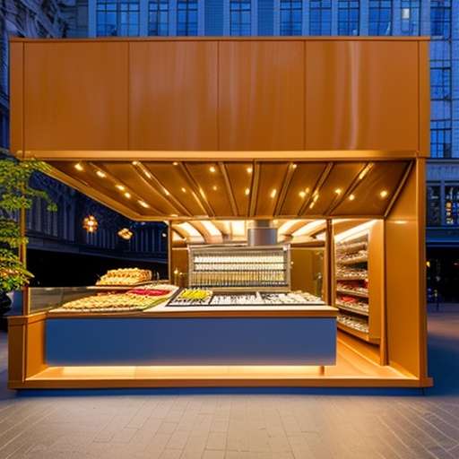 high_quality__smooth_outdoor_trade____pavilion____with_windows_made_of_S2285760695_St35_G23.5.151.jpeg