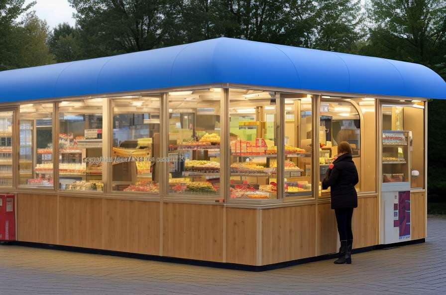 outdoor_trade_pavilion_made_of_sandwich_panels__pa_80R33N00.jpeg