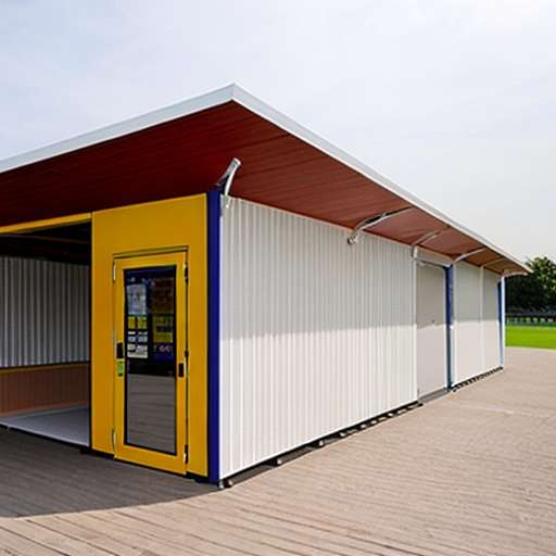 high_quality_20__outdoor_trade____pavilion____made_LEAXAUM0.jpeg high_quality_20__outdoor_trade____pavilion____made_LEAXAUM0.jpeg