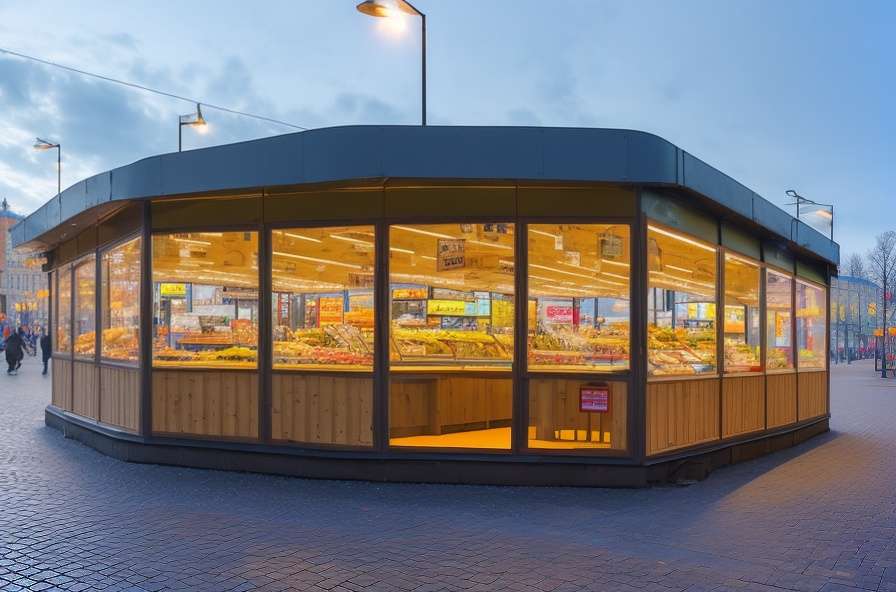 outdoor_trade_pavilion_made_of_sandwich_panels__pa_810BYHP0.jpeg