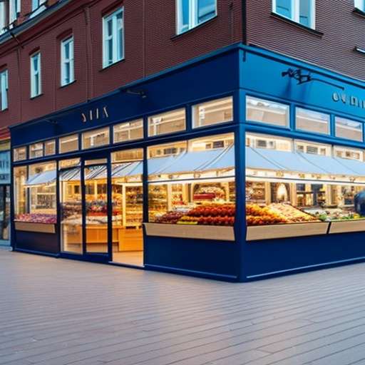 high_quality__smooth_outdoor_trade____pavilion____with_windows_made_of_S1373157893_St35_G23.5.89.jpeg