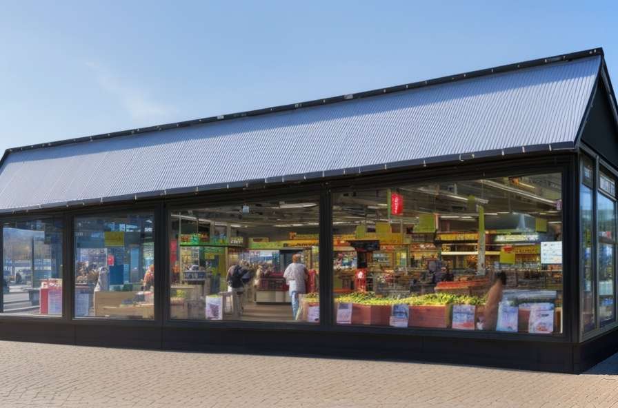 outdoor_trade_pavilion_made_of_sandwich_panels__pa_80Q2R2E0.jpeg