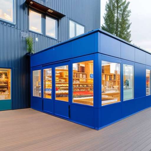 high_quality__smooth_outdoor_trade____pavilion____with_windows_made_of_S2285760767_St35_G23.5.223.jpeg