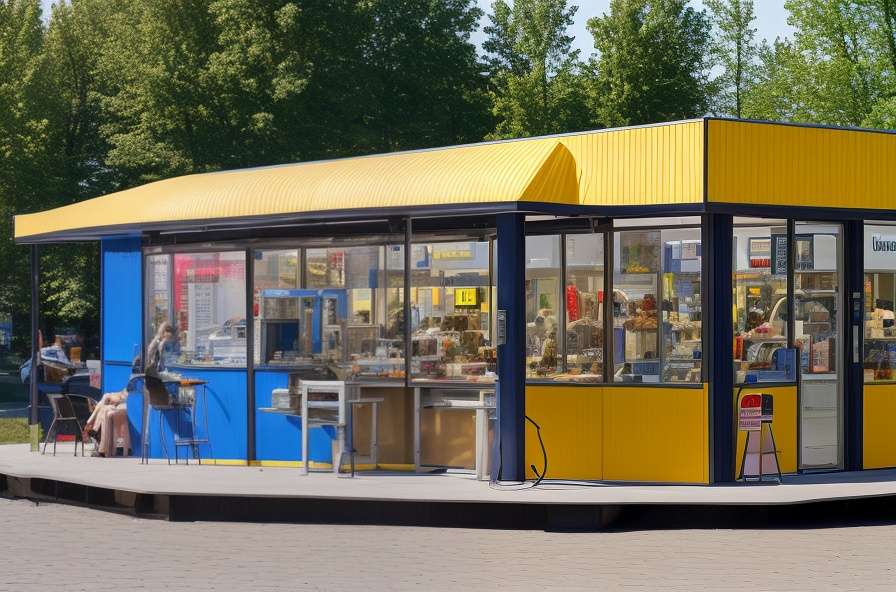 outdoor_trade_pavilion_made_of_sandwich_panels__pa_80HUMC80.jpeg