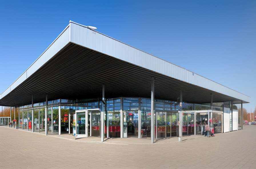 outdoor_trade_pavilion_made_of_sandwich_panels__pa_808CZ6J0.jpeg