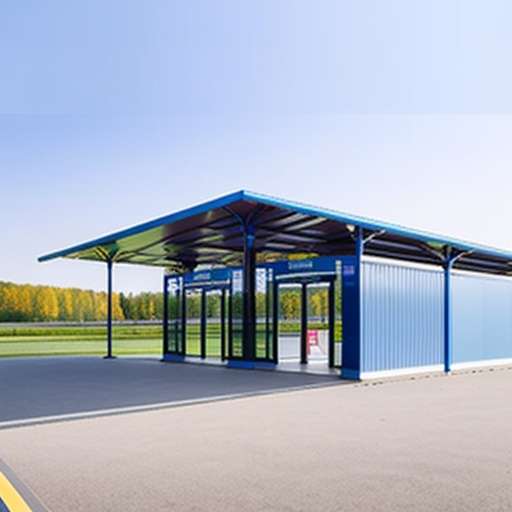 high_quality_outdoor_trade__pavilion__made_of_sandwich_panels__panoram_S2921618365_St35_G17.3.144.jpeg