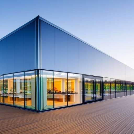 high_quality__smooth_outdoor_trade____pavilion____with_windows_made_of_S2285760663_St35_G23.5.119.jpeg