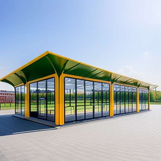 high_quality_outdoor_trade__pavilion__made_of_sandwich_panels__panoram_S2921618460_St35_G17.3.239.jpeg