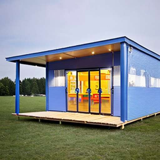 high_quality_20__outdoor_trade____pavilion____made_LFMRN1B0.jpeg high_quality_20__outdoor_trade____pavilion____made_LFMRN1B0.jpeg