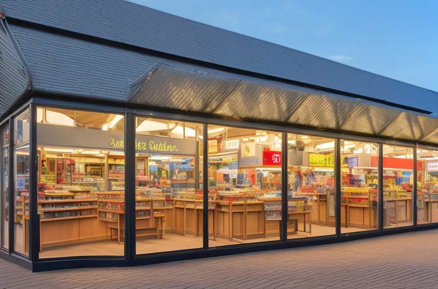 outdoor_trade_pavilion_made_of_sandwich_panels__pa_80QPXJH0.jpeg