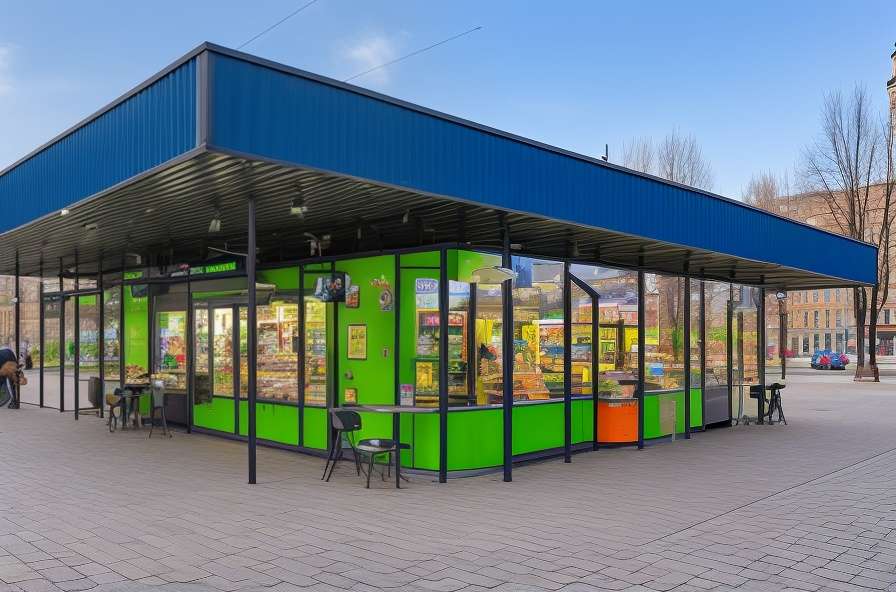 outdoor_trade_pavilion_made_of_sandwich_panels__pa_810RUQ70.jpeg
