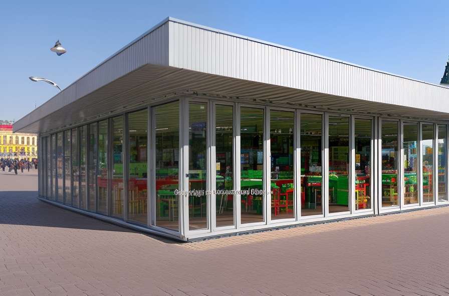 outdoor_trade_pavilion_made_of_sandwich_panels__pa_8094HVH0.jpeg