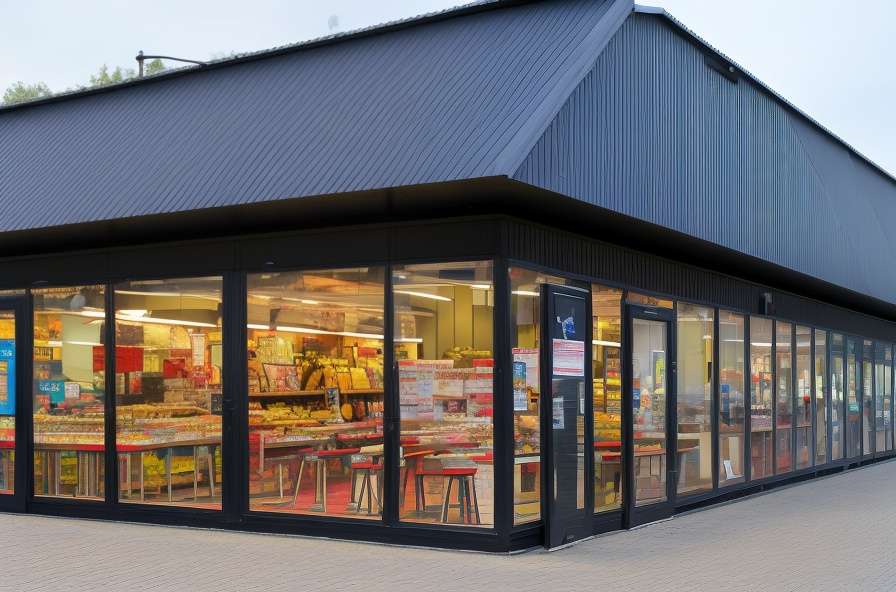 outdoor_trade_pavilion_made_of_sandwich_panels__pa_80VRW1T0.jpeg