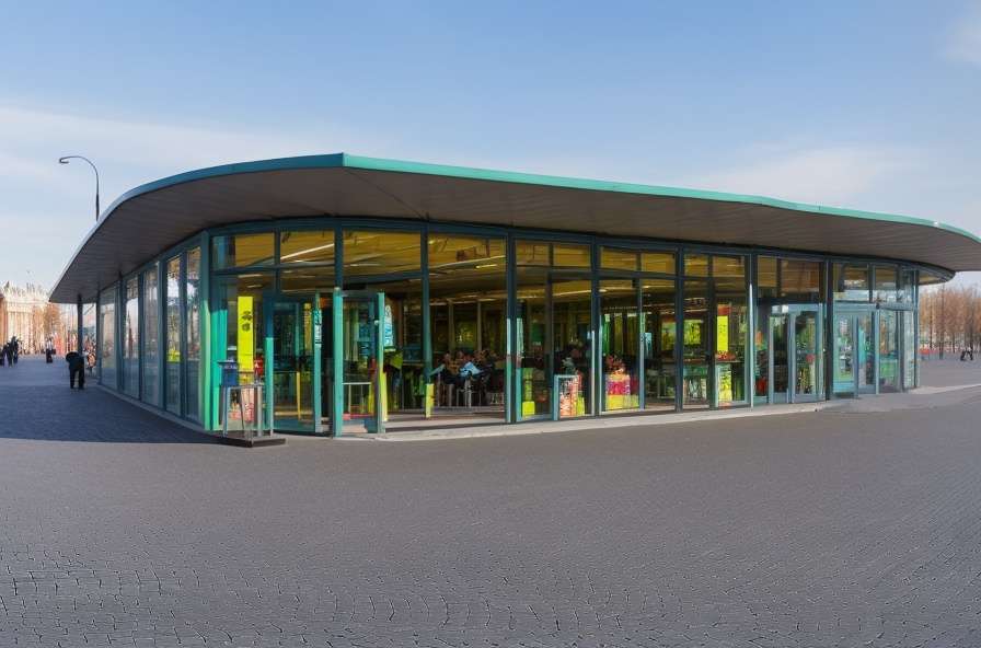 outdoor_trade_pavilion_made_of_sandwich_panels__pa_80TTSCB0.jpeg
