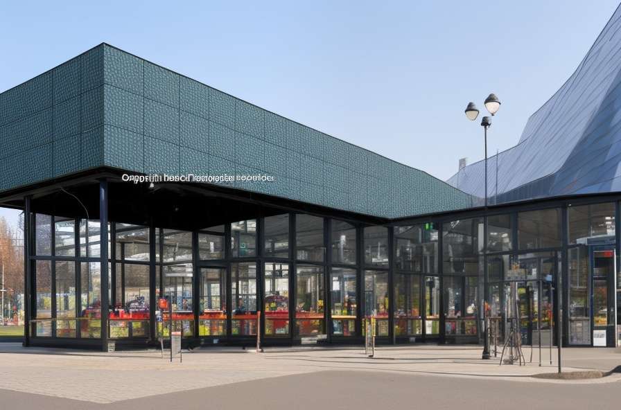 outdoor_trade_pavilion_made_of_sandwich_panels__pa_8033XL00.jpeg